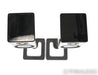 Monitor Audio Radius 90 HD Bookshelf Speakers
