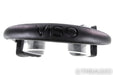 NAD VISO HP50 Closed-Back Dynamic Headphones; HP-50