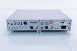 Esoteric D-07 DAC; D07; D/A Converter