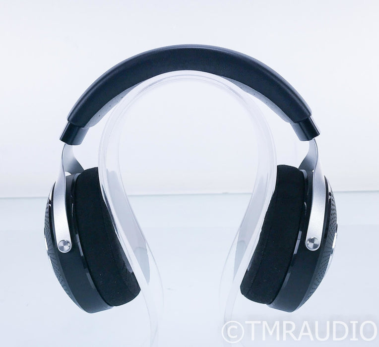 Focal Elegia Closed Back Headphones