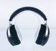 Focal Elegia Closed Back Headphones