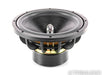 Lambda TD12H-4 12" Low Frequency Driver; Bass; Woofer