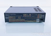Rotel RSP-1066 7.2 Channel Home Theater Processor; RSP1066; Remote