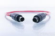 Audio Magic Mystic Reference I2S / S-Video Cable; .5m Digital Interconnect