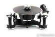 AVID Acutus Reference SP Turntable
