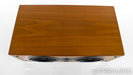 Dynaudio Contour T 2.1 Center Channel Speaker; T2.1; Cherry
