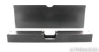 Flexson TV Stand for Sonos Playbar; Black