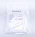 Technics SB-C700 Bookshelf Speakers; White Pair; SBC700