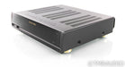 Parasound A 23+ Stereo Power Amplifier+; Black; A23+