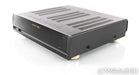 Parasound A 23+ Stereo Power Amplifier++; Black; A23+