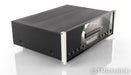 McIntosh MVP841 DVD / CD Player; MVP-841; Remote