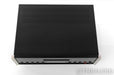 McIntosh MVP841 DVD / CD Player; MVP-841; Remote