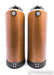 B&W Nautilus 802N Floorstanding Speakers