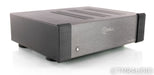 Krell KAV-250a/3 3-Channel Power Amplifier; KAV250A3