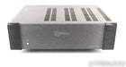 Krell KAV-250a/3 3-Channel Power Amplifier; KAV250A3