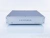 Shunyata Hydra Talos Power Conditioner
