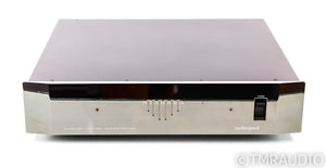 AudioQuest Niagara 3000 AC Power Line Conditioner; 15A