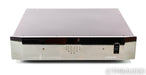 AudioQuest Niagara 3000 AC Power Line Conditioner; 15A