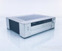 Meridian G68 Home Theater Processor