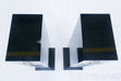 B&W CM8 Floorstanding Speakers