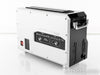 KL Audio KD-CLN LP200 Ultrasonic Record Cleaner; KDCLN LP-200