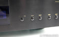 Cary CD-303 CD / HDCD Player; CD303; Remote; AS-IS (Read Error)