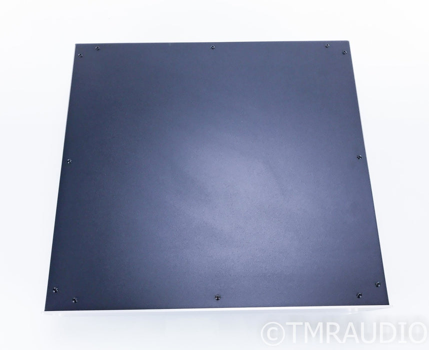 Shunyata Hydra Talos Power Conditioner