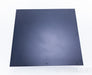 Shunyata Hydra Talos Power Conditioner