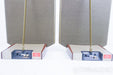 Quad ESL 2805 Electrostatic Floorstanding Speakers
