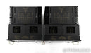 McIntosh MC611 Mono Power Amplifier