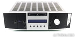 BAT VK-51SE Stereo Tube Preamplifier; Balanced Audio Technology VK51SE