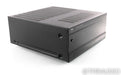 NAD T975 7 Channel Power Amplifier; T-975