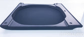 Paradigm Studio Sub 15 Powered Subwoofer; Rosenut; 15"
