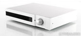 Auralic Vega DAC; D/A Converter; Remote (1/4)