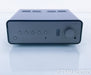 Peachtree Audio Nova 220SE Stereo Integrated Amplifier