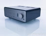 Peachtree Audio Nova 220SE Stereo Integrated Amplifier