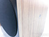 Gradient 5.0 Bookshelf Speakers