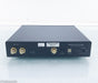 Musical Surroundings MYDAC II DAC; D/A Converter (No Optical Input)