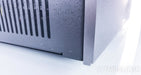 Balanced Audio Technology VK-60 Stereo Tube Power Amplifier; VK60
