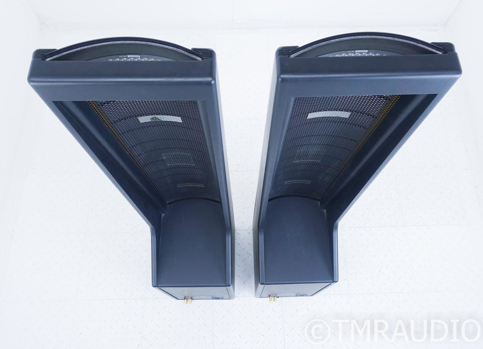 Martin Logan Aerius I Electrostatic Floorstanding Speakers