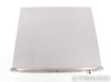 Parasound Halo P3 Stereo Preamplifier; P-3; Remote; MM Phono