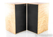Harbeth Compact 7ES-3 40th Anniversary Speakers
