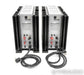 Mark Levinson No. 33H Mono Power Amplifier