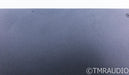 Bryston BCD-1 CD Player; BCD1; Silver; 17"