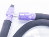 Shunyata Taipan Helix Alpha 20 Amp Power Cable; 6ft AC Cord
