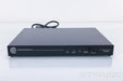 Environmental Potentials EP2450 Power Conditioner (Upgraded Plug)