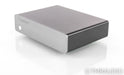 Cambridge Audio Solo MM Phono Preamplifier