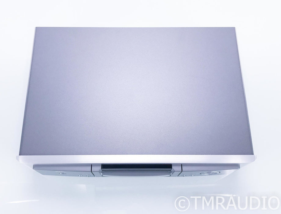 NAD M5 SACD / CD Player; M-5; Remote