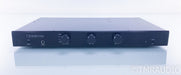 Bryston B-60 Stereo Integrated Amplifier; B60