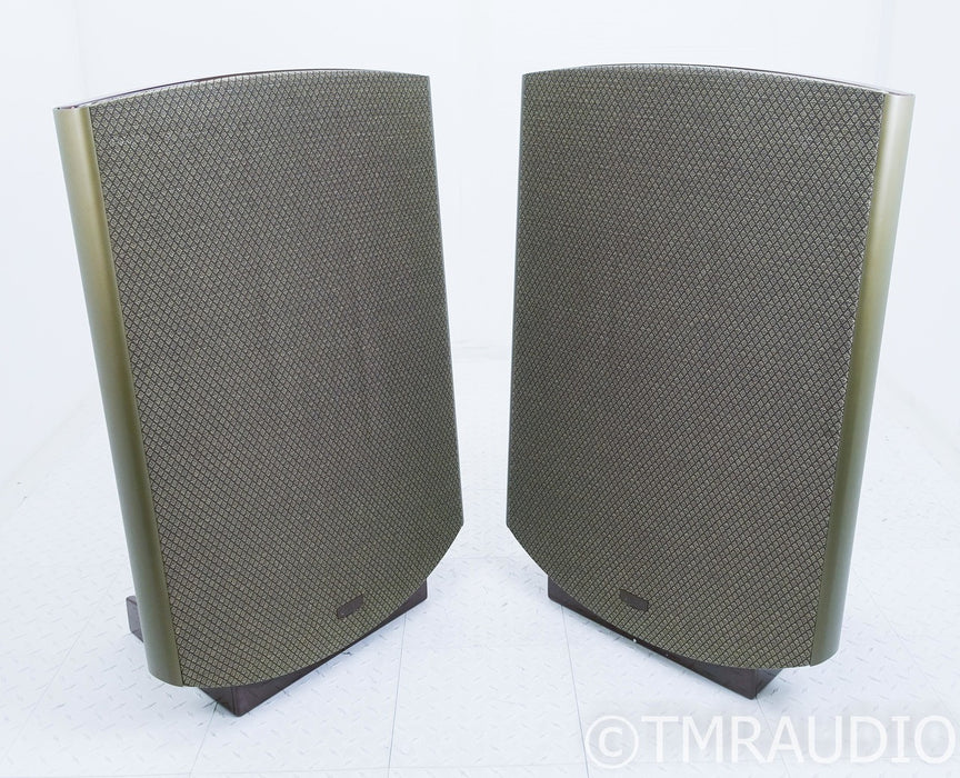 Quad ESL 2805 Electrostatic Floorstanding Speakers